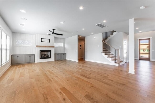 Foto del edificio - 3601 SW Aurora Ln