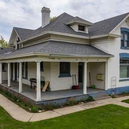 Building Photo - 174 E 300 S