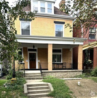 Building Photo - 5915 Alder St