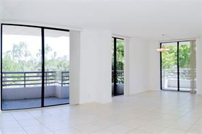 Foto del edificio - 3387 NE 191st St