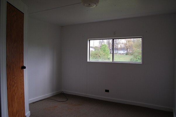 Building Photo - 331 Oak Grove Rd