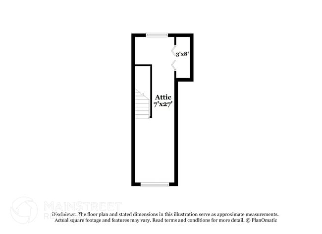 Building Photo - 211 N 32nd St