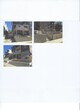 Flamante 8 apartamento Apartment - 524 N Ardmore Ave