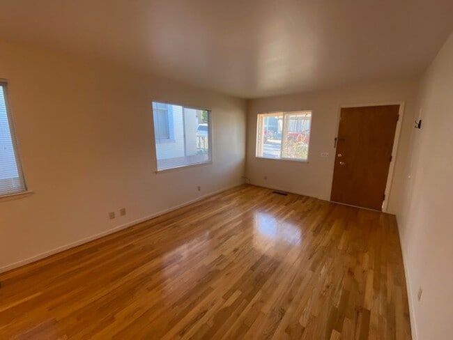 Building Photo - 151 Monterey Ave