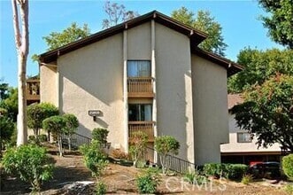 Building Photo - 25805 Marguerite Pkwy