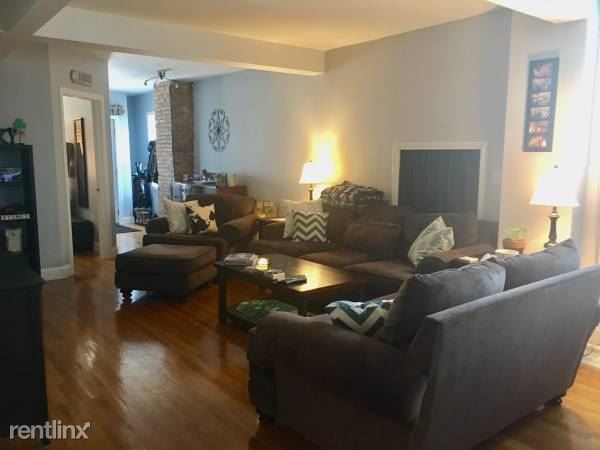 Foto del edificio - 528 E 8th St