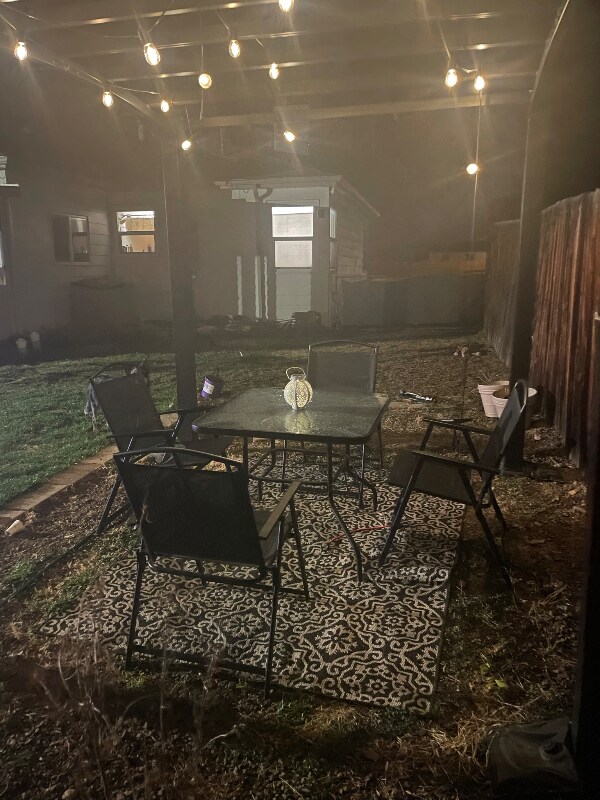 1032 S Clay St, Denver, CO 80219 House Rental in Denver, CO