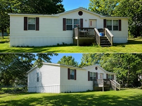 Building Photo - 618 Carolee Ct