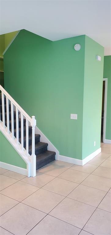 Foto del edificio - 1418 Salisbury Dr