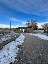 Building Photo - 1121 E 3rd St