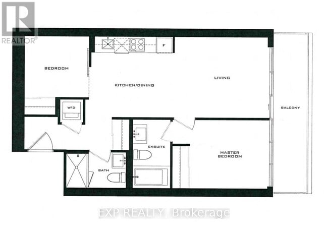Building Photo - 4015 The Exchange