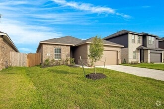 Building Photo - 702 French Lavender Ln