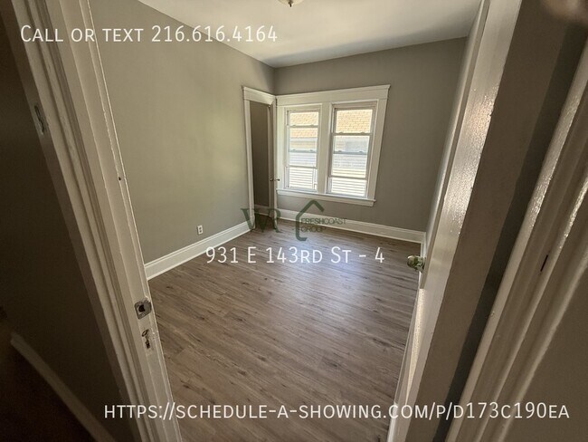 Foto del edificio - 931 E 143rd St