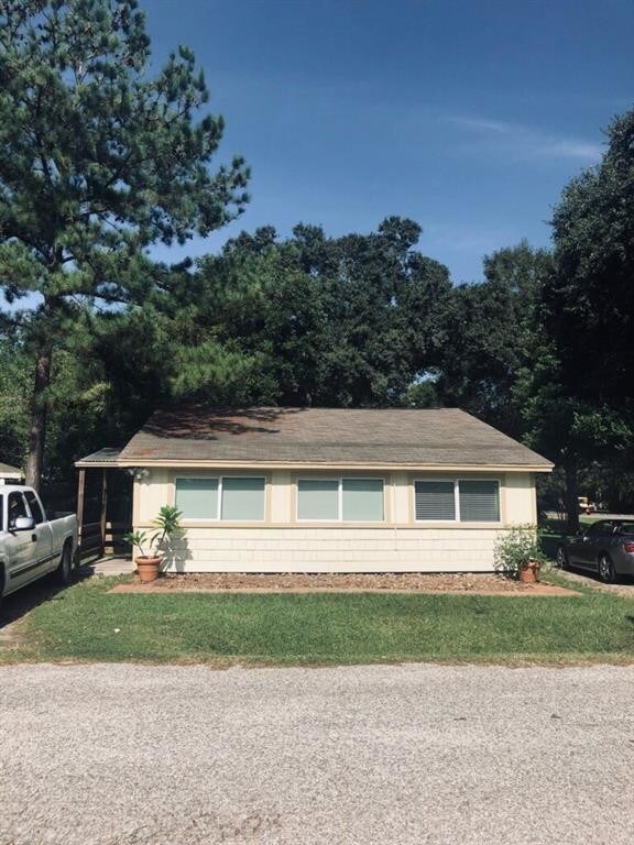 4906 Charles St, Seabrook, TX 77586 House for Rent in Seabrook, TX