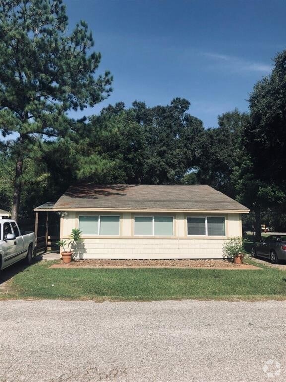 El Jardin Apartments under 1,500 Seabrook, TX 2 Rentals