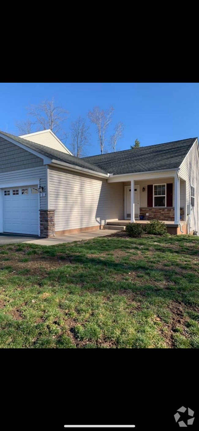 Apartments For Rent in Windsor Locks, CT 33 Rentals
