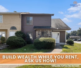 Building Photo - 5839 Trent Walk Dr