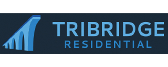 Tribridge Residential