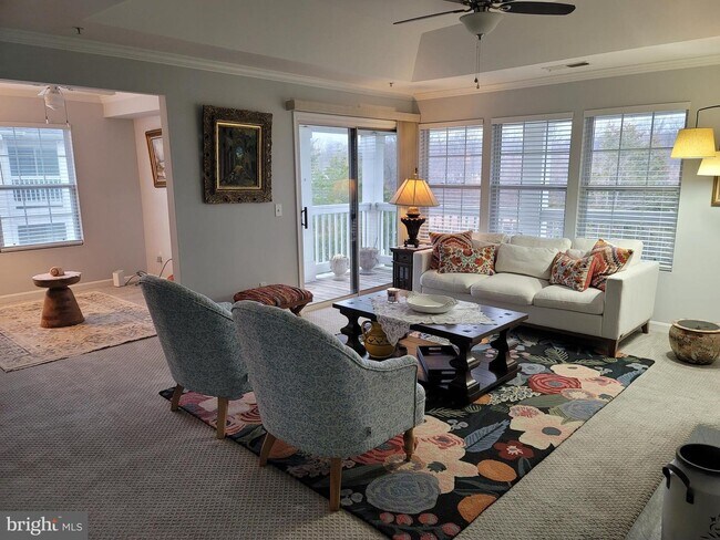 Foto del edificio - 14154 Cuddy Loop