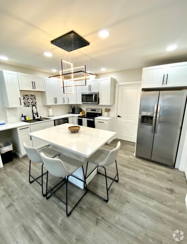 Apartments For Rent in Norwich, NY 17 Rentals