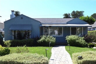 Building Photo - 2174 Casa Grande St