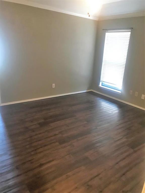 8229 April Ln, Watauga, TX 76148 House Rental in Watauga, TX