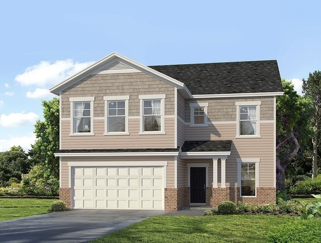 Foto del edificio - Available Now!