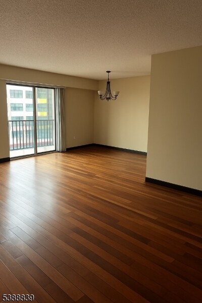 Building Photo - 10 N Wood Ave