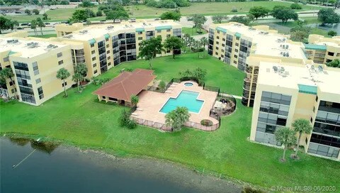 Foto del edificio - 6475 W Oakland Park Blvd
