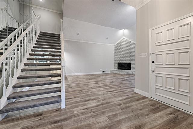 Building Photo - 10544 Pagewood Dr