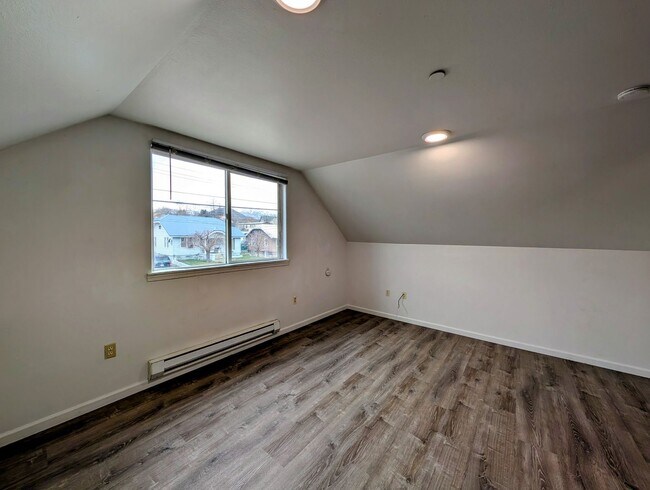 Foto del edificio - 533 Methow St