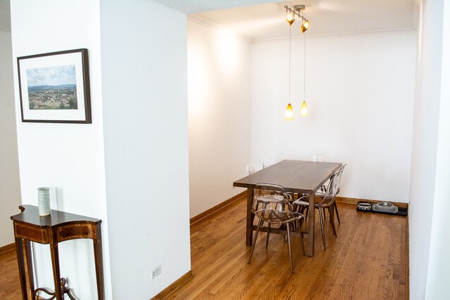 Foto del edificio - 2100 N Lincoln Park W