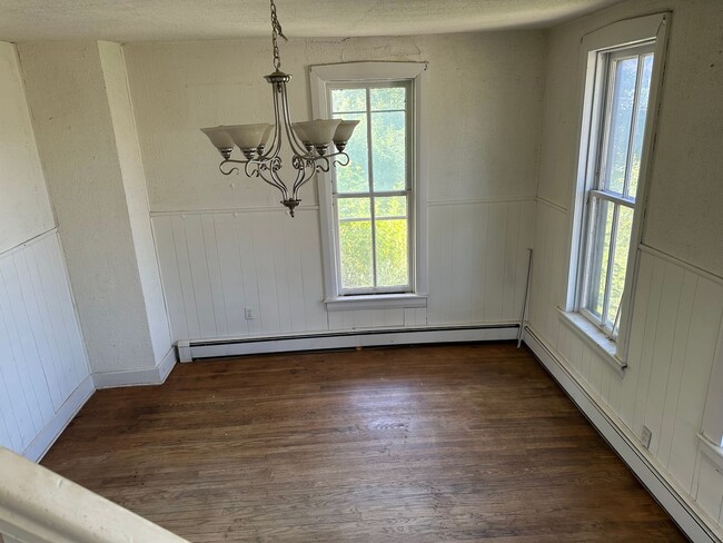 Foto del edificio - Historic Gettysburg Farmhouse!!