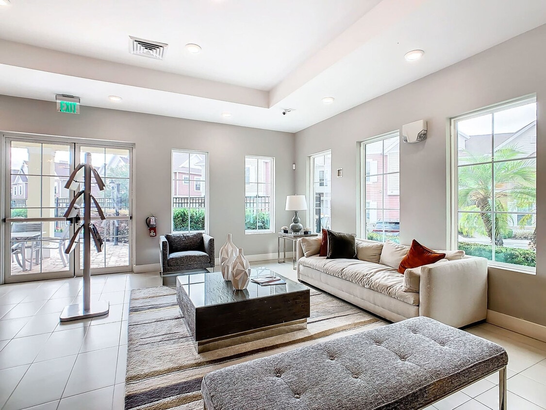 Foto principal - 7516 Sunflower Dr