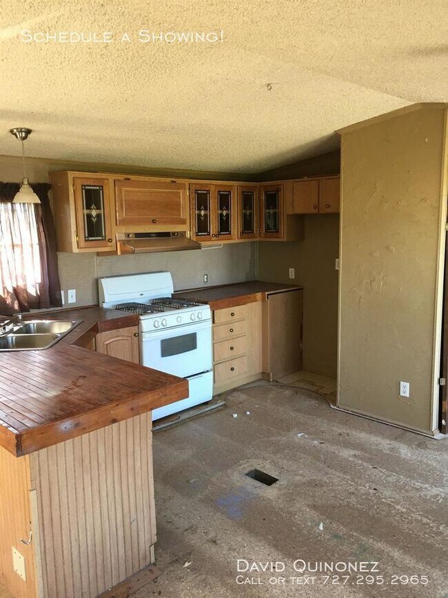 128 Brenda Dr, Cheboygan, MI 49721 House Rental in Cheboygan, MI