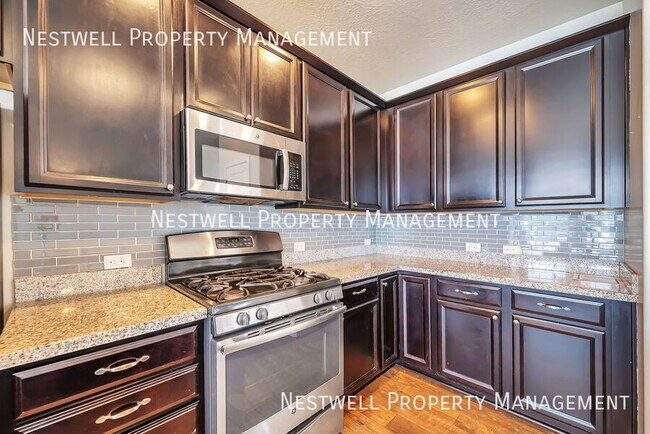 Building Photo - 5081 S Jordan Pkwy