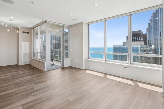 Foto del edificio - 600 N Lake Shore Dr