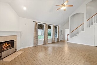 Building Photo - 1019 Norfolk Dr