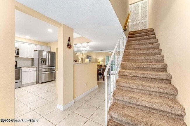 Building Photo - 459 Ibis Ln