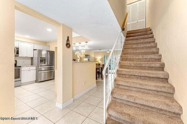 Foto del edificio - 459 Ibis Ln