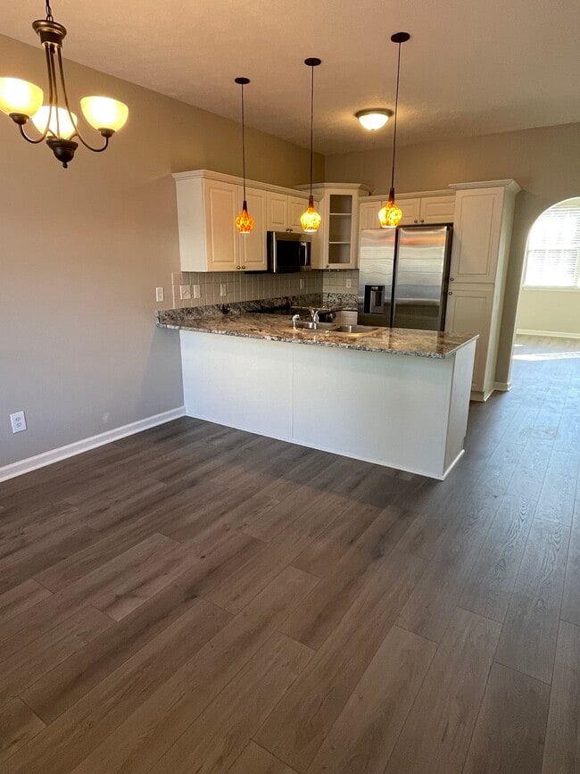 Building Photo - 730 Spence Enclave Ln