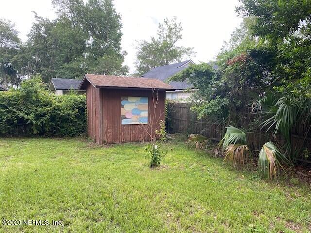 Building Photo - 14502 Aqua Vista Ct