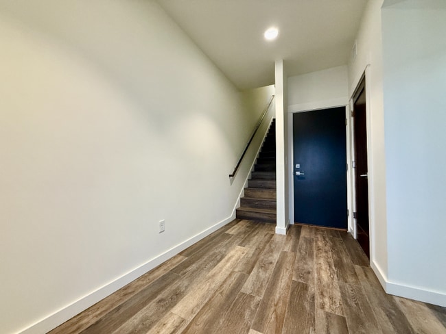 Foto del edificio - 15 Sagebrush Ct