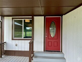Building Photo - 7401 FM971