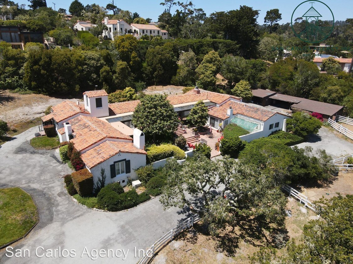 Primary Photo - 5 br, 5 bath House - 1457 Cypress Drive