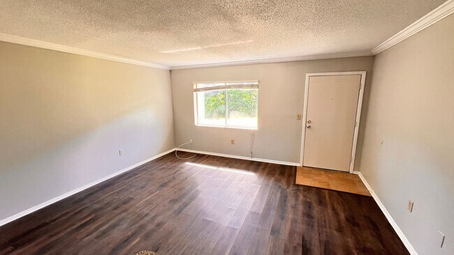 Building Photo - Altamonte Springs Apartment Coming SOON!