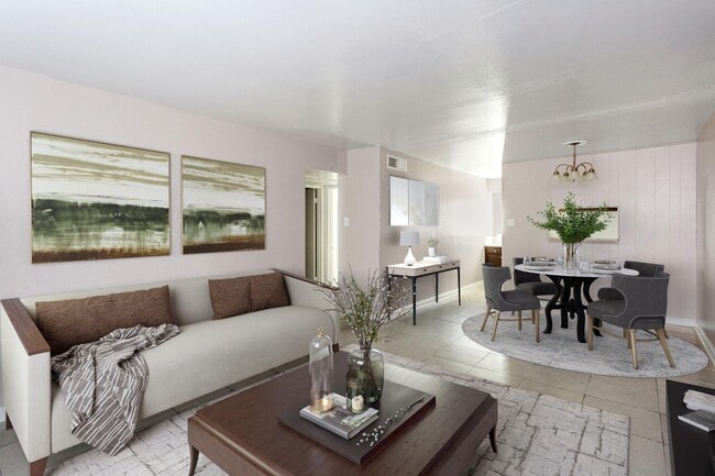 Foto del edificio - Plaza on Hammerly