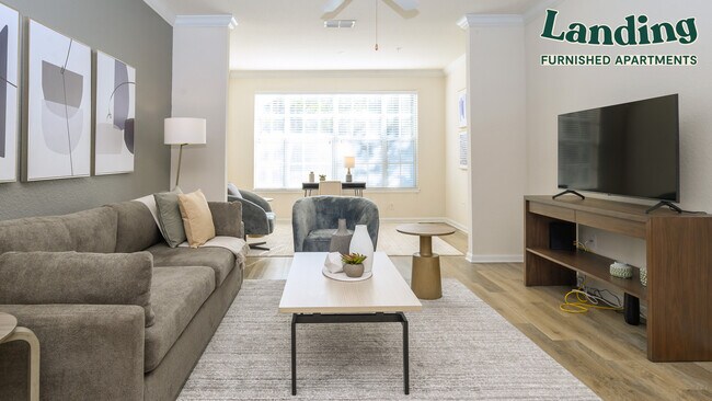Foto del edificio - 2980 Grandeville Cir