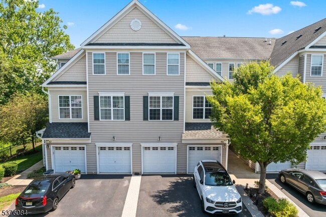 Foto del edificio - 45 Swing Bridge Ln