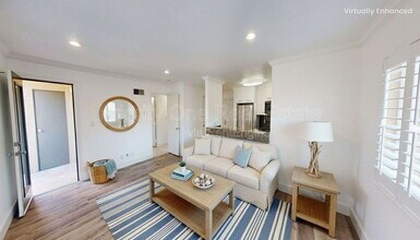 Building Photo - 7405 Charmant Dr